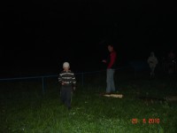 /album/tabortuz-peterfalan-2010/dsc05593-jpg/