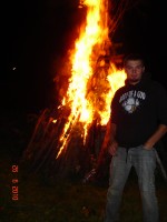 /album/tabortuz-peterfalan-2010/dsc05600-jpg1/