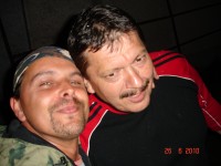 /album/tabortuz-peterfalan-2010/dsc05633-jpg/