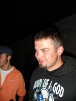 /album/tabortuz-peterfalan-2010/dsc05647-jpg/