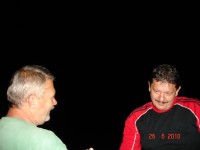 /album/tabortuz-peterfalan-2010/dsc05675-jpg/