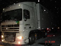 /album/armesa/dsc05449-jpg2/