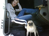 /album/armesa/img00158-jpg/