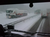 /album/armesa/img00115-jpg/