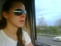 /album/armesa/img00175-1-jpg/