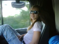 /album/armesa/img00359-jpg/