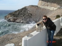 /album/armesa/dsc03952-jpg/