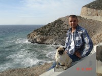 /album/armesa/dsc03955-jpg/