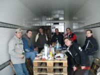 /album/armesa/dsc03984-jpg/