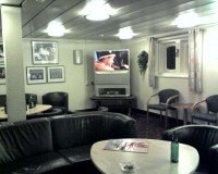 /album/armesa/a12-03-07-2337-jpg/