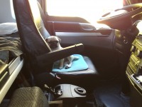 /album/armesa/a20080711545-jpg/