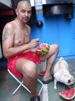 /album/armesa/dsc04341-jpg/