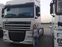 /album/armesa/a01062009209-jpg/