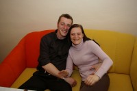 /album/nagyanya-80-szulinapja/sg1l8348-jpg1/