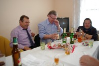 /album/nagyanya-80-szulinapja/sg1l8349-jpg1/