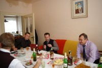 /album/nagyanya-80-szulinapja/sg1l8352-jpg1/