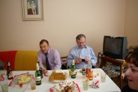 /album/nagyanya-80-szulinapja/sg1l8353-jpg1/