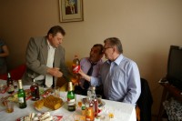 /album/nagyanya-80-szulinapja/sg1l8364-jpg1/